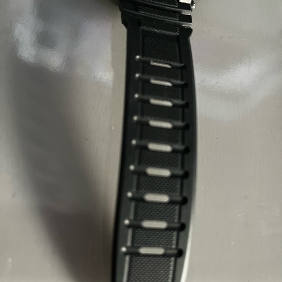 Miykon Men's Water Resistant WAtch - New with Tags - Picture 10 of 13